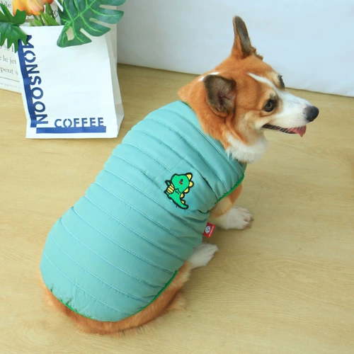 Демисезонный зимний жилет, пуховик, шнурок-держатель, осенний сезон, популярно в интернете