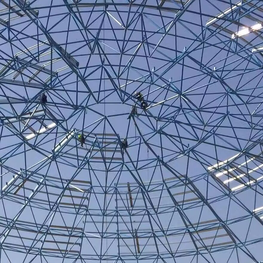 钢结构土建预算结算建模算量的LOGO