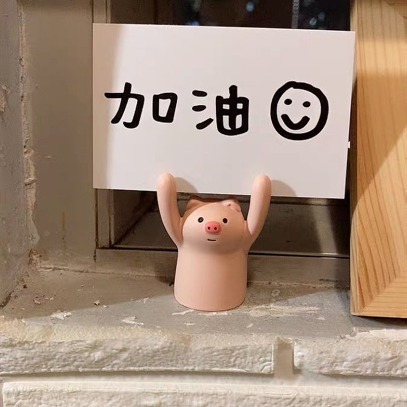 College Examination Examination and Blessing Successful Sheruo Meet Successful Successful Successful Successful Successful Chef-in Meet Graduate Brief Gifts