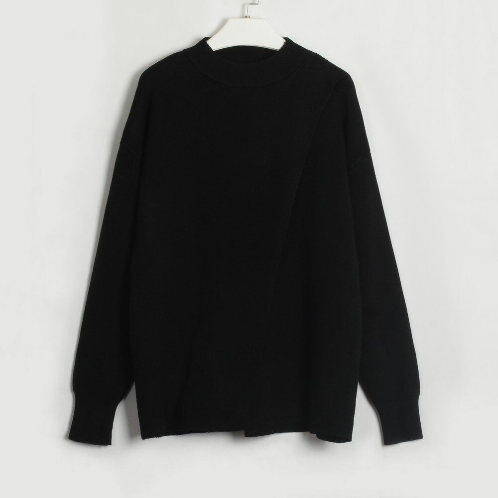 Стильные костюмы 2023 women's new fashion casual sweater set