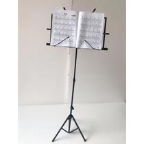 Small music stand music stand foldable with waterproof bag erhu guitar violin ukulele music stand customized