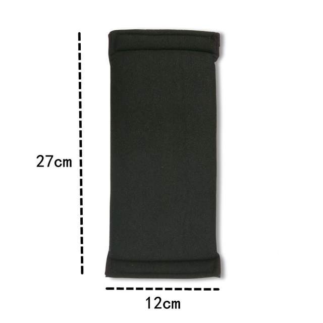 SLR camera liner bag partition anti-extrusion compartment space divider lens protection sponge pad divider pad