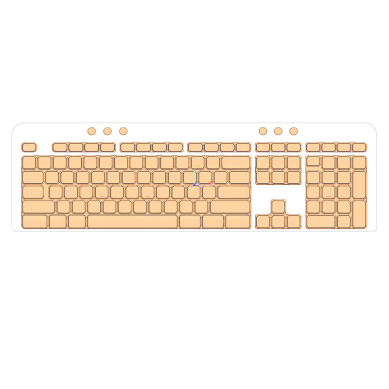 K650