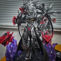 Желаю [Ao Bingyihua] Мандаринская коллекция модели высокой вероятности