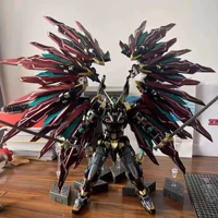 Желаю [GAN General] должен -см.