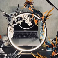 Желаю [Shenlong], чтобы сбор моделей -посмотреть высокую вероятность