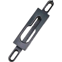 Push Ramen Lock Hook Seducet Sliding Door Lock Moving Door Lock Accessories Aluminum Alloy Doors And Windows Hook Lock Catch Seat Convex Lock Base