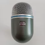 Shure/舒尔 Beta52a нижний барабанный микрофон студия
