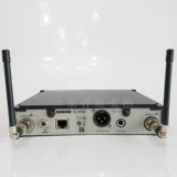 SHURE SLXD24BETA58 SM58 ОДИН-ОДИН БЕЗИДНОЕ БЕЗОПАСНОСТЬ