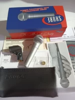 50 -летие издания