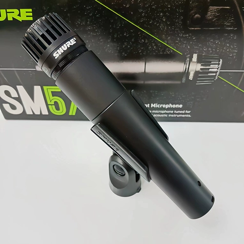 Shure/舒尔 Музыкальные инструменты, микрофон, гитара, колонки