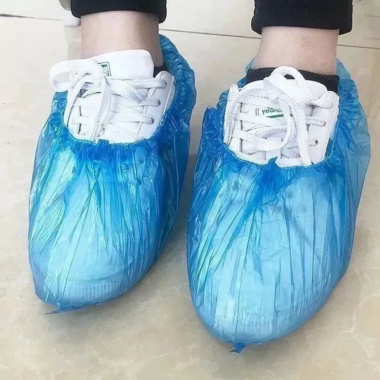 [Купи одну — получи одну бесплатно] осень-зима новая обувь Bean Bean flat soles из wild cotton обувь корейской версии взрыв leisure ladies shoes
