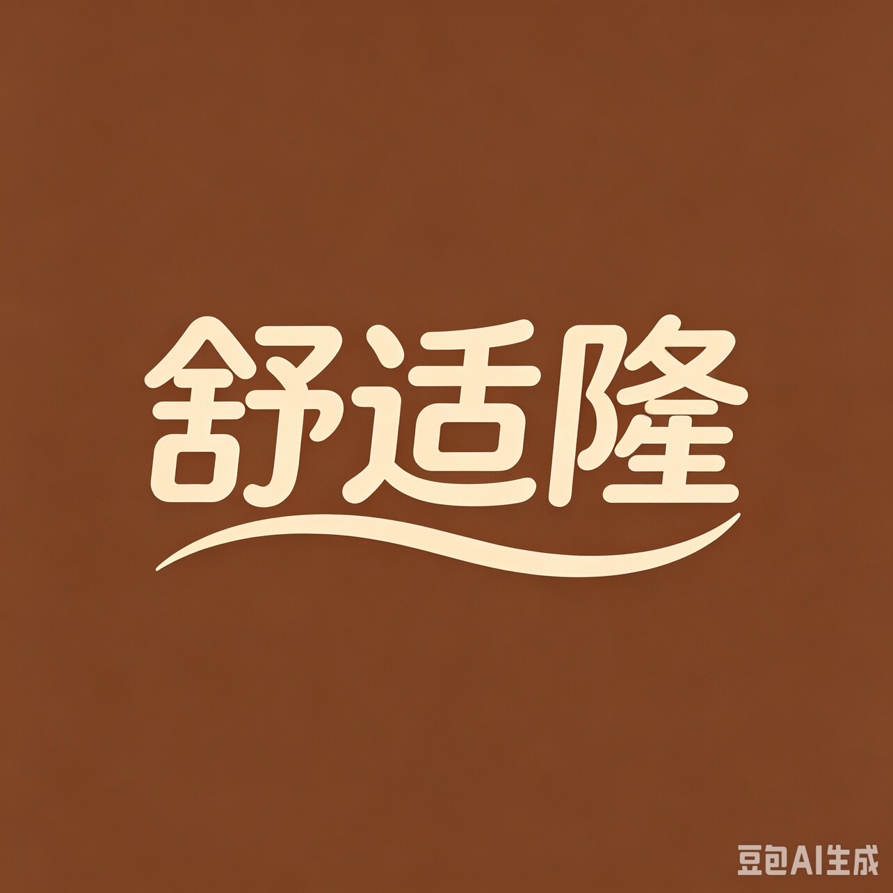 舒适隆电视购物总店