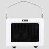 Колонки, портативный кубик Рубика, дорожная гитара с зарядкой, bluetooth