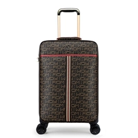 Кристаллическая водонепроницаем