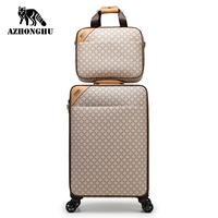 Светлый порно Цвет Мать