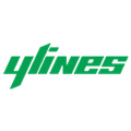 ylines旗舰店