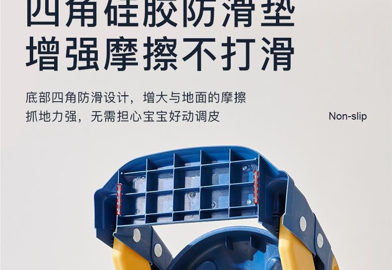 Детский туалет рамка 儿童马桶三合一男童女孩如厕辅助马桶架坐便器宝宝阶梯式坐便圈