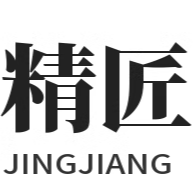 精匠工艺坊