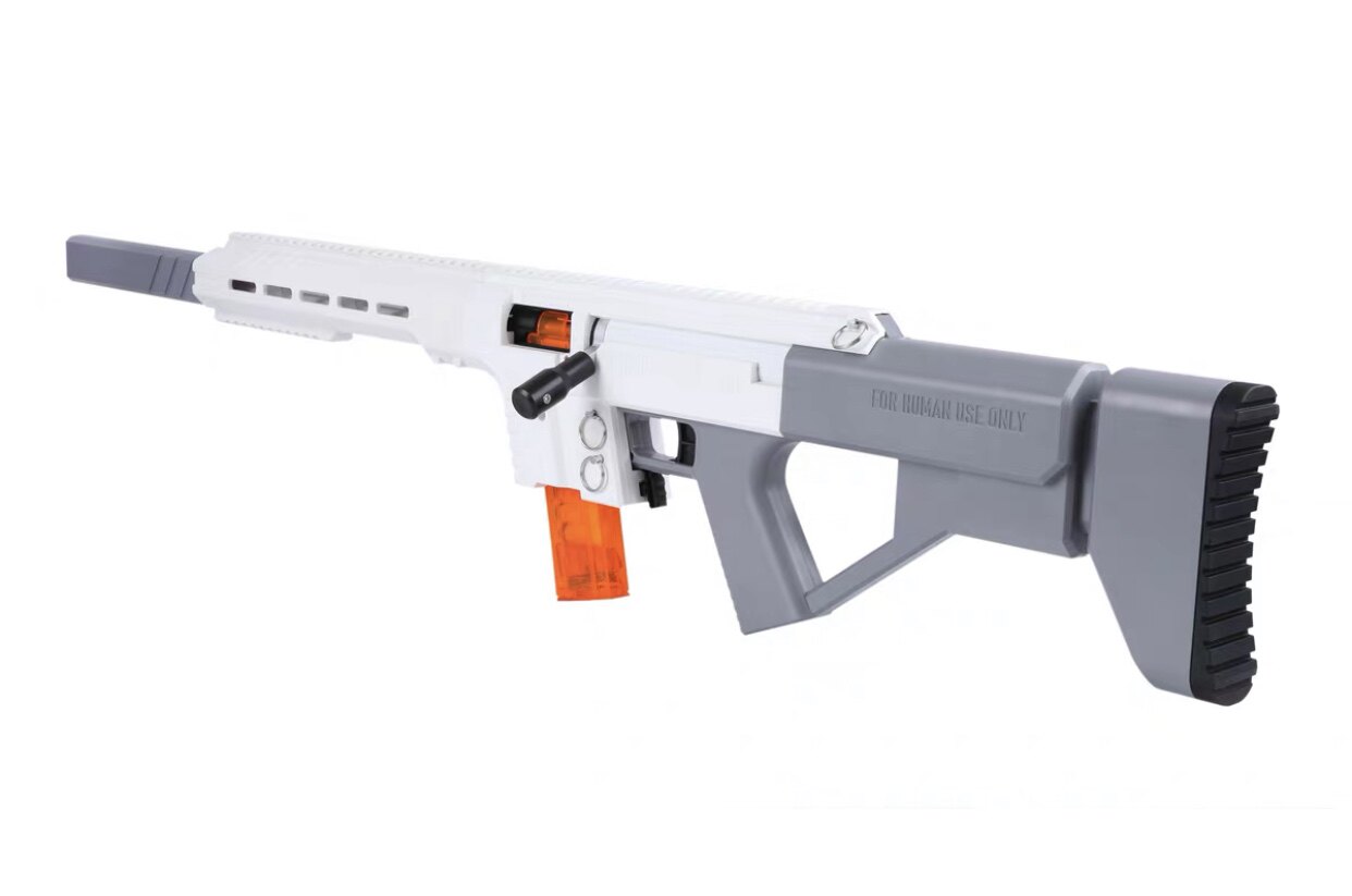 揭秘海豹突击队的秘密！狙击手培训密档，军事迷必备