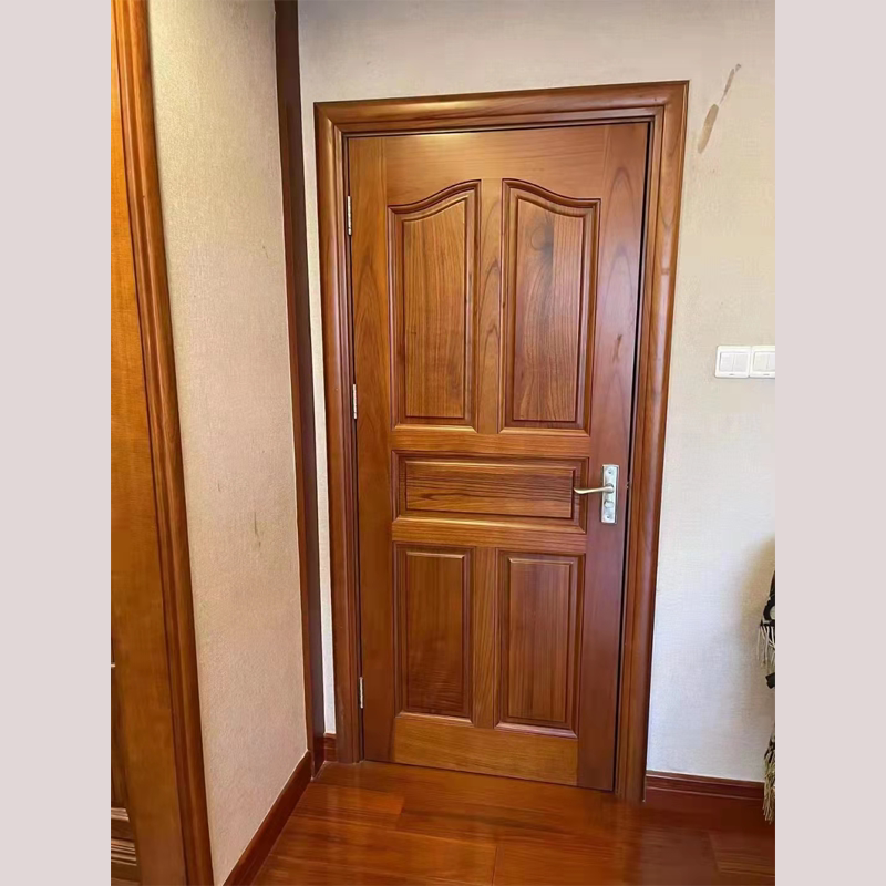 Log Door Solid Wood Door Sapele Room Door Bedroom Door Red Oak Indoor Door Walnut Indonesian Pineapple Grids Wooden Door Log Door Solid Wood Door Sapele Room Door Bedroom Door Red Oak Indoor Door Walnut Indonesian Pineapple Grids Wooden Door