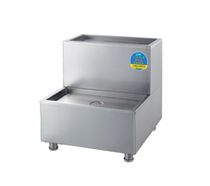 Bili water boiler base Bili original water boiler base K-10 base without filter system