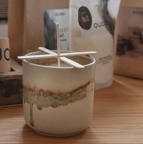 Swe Nordic Fan Рекомендация 丨 Шведская импортная рука