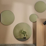 AYTM ОТКРЫТИЕ ЗЕРКОВ