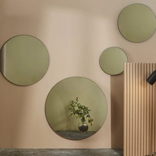 AYTM ОТКРЫТИЕ ЗЕРКОВ