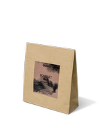 Стоичная замена установка №7 Лесные басни