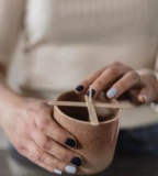 Swe Nordic Fan Рекомендация 丨 Шведская импортная рука