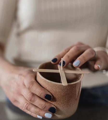 Swe Nordic Fan Рекомендация 丨 Шведская импортная рука