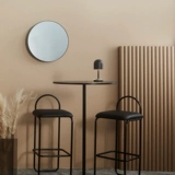 AYTM ОТКРЫТИЕ ЗЕРКОВ