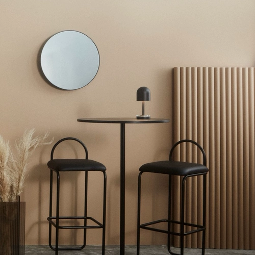 AYTM ОТКРЫТИЕ ЗЕРКОВ