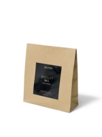 Заменная замена установка №1 Черное сандаловое дерево