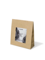 Песня с заменой точечной замены № 5 Baixiang