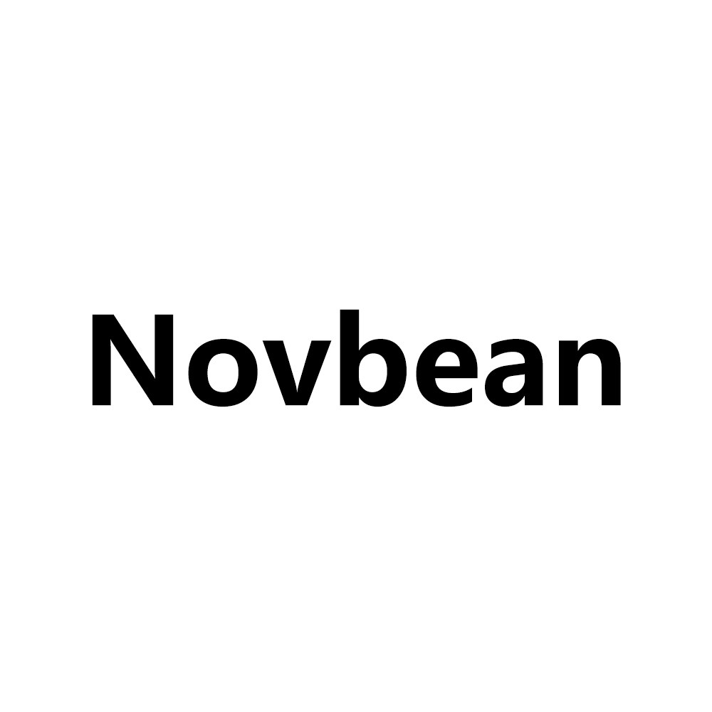 Novbean咖啡器具