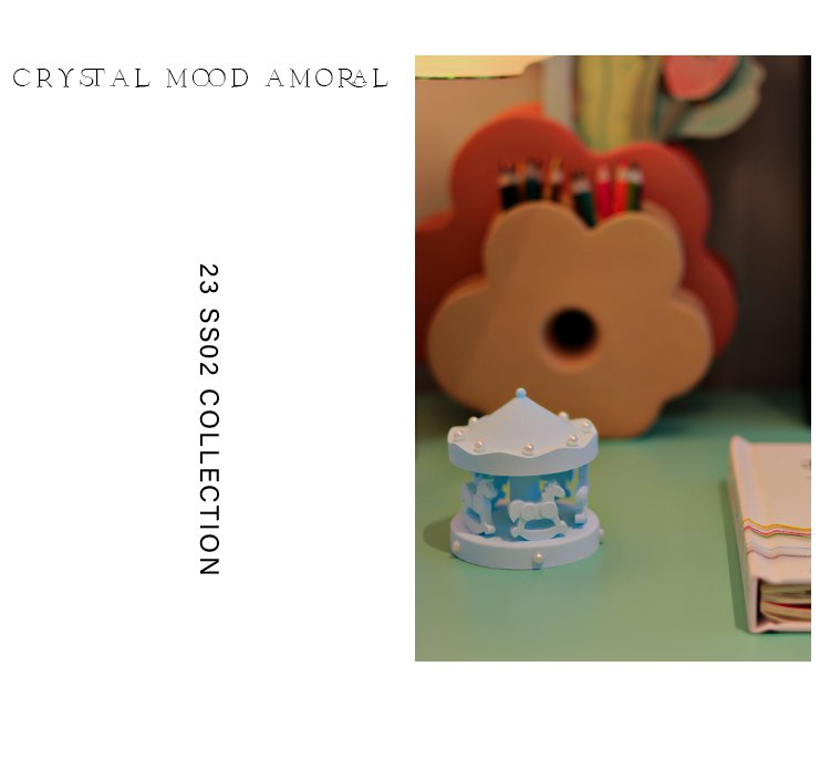 Aromatherapie, Zuhause, Innenbereich, langlebig, feuerlos, erweiterter Duftstein, Raum, fortschrittliche Dekoration, Mädchen, hohe Schönheit_voghion.com