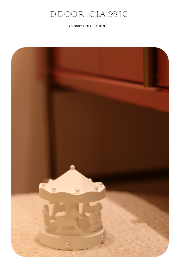 Aromatherapie, Zuhause, Innenbereich, langlebig, feuerlos, erweiterter Duftstein, Raum, fortschrittliche Dekoration, Mädchen, hohe Schönheit_voghion.com