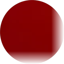 Cheese Cute Handmade Strawberry Scented Candle Warming Birthday Graduation Gift Holiday Souvenirs for Friends