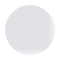 U87 condenser microphone recording live broadcast karaoke microphone internet celebrity equipment complete sound card recording studio mobile phone computer