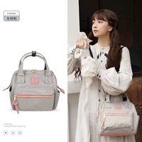 Серая булавка