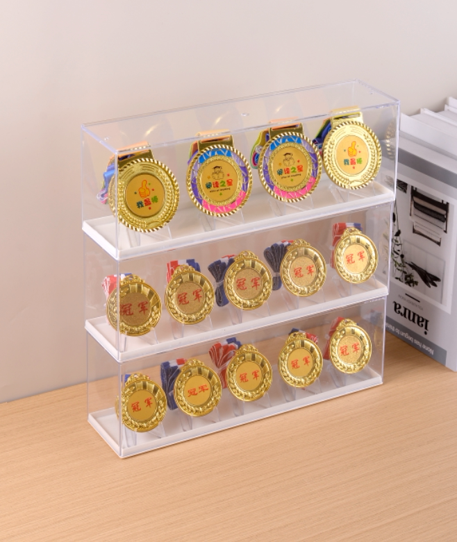 格锐创意文具