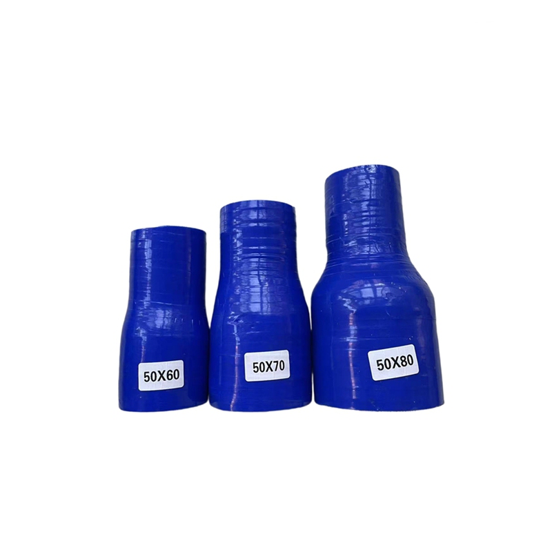 Motor Vehicle Exhaust Gas Detection Exhaust Pipe Extension Pipe High Temperature Resistant Large and Small Head Bell Mouth Conversion Joint Extension Pipe Motor Vehicle Exhaust Gas Detection Exhaust Pipe Extension Pipe High Temperature Resistant Large and Small Head Bell Mouth Conversion Joint Extension Pipe