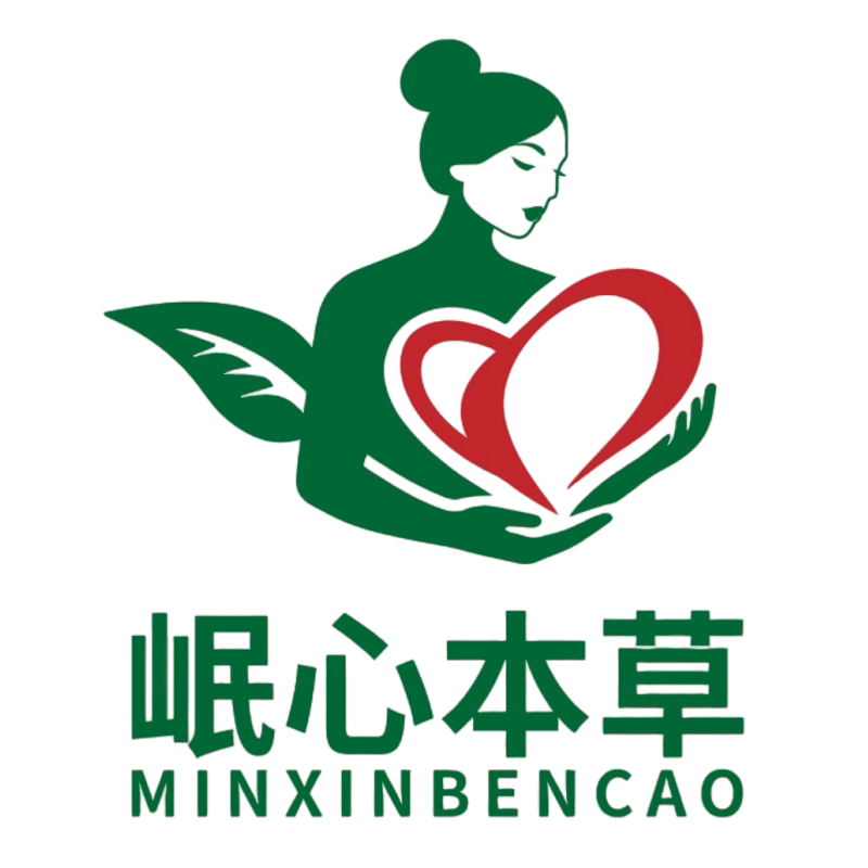 甘肃岷县中药材店