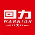 甄选精品好货店铺的LOGO