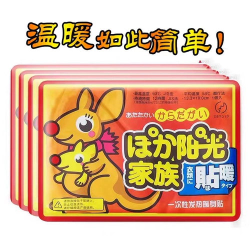 Маленький пластырь для транспортировки домашних животных, чтобы сохранить теплый и холодный