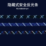 Howgogo Dog, проводящая плюсы p -цепной головой веревки, кардика, разбитая цепь собак, большие и маленькие собаки связывают собаки