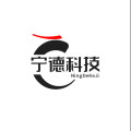 宁德锂电池科技工厂