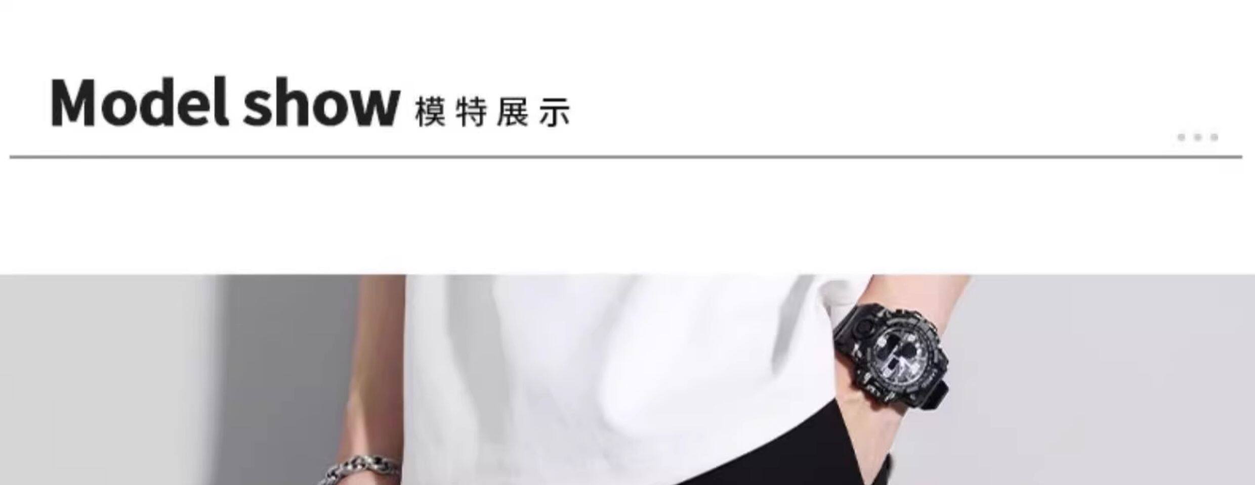 Тренировочные брюки 冰丝凉感休闲裤男直筒宽松长裤夏季潮流垂感阔腿运动薄款速干裤子